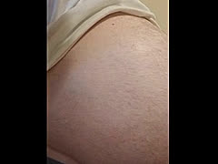 Marmalade72, a 170lbs mutual gainer From United Kingdom