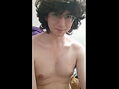 ChubbyChaser24, a 202lbs fat appreciator From United States