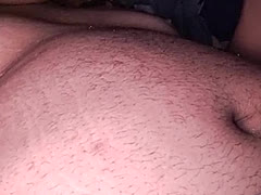 Moxxie Feede, a 380lbs feedee From Mexico