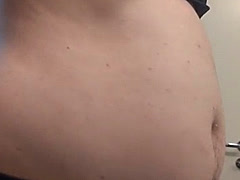 Jakobbb, a 185lbs feedee From Sweden