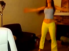 VelvetShackles, a 170lbs feedee From United States