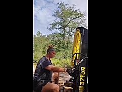 Bade1014, a 215lbs feedee From United States