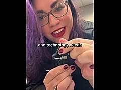 Ripleysgifts, a 280lbs foodie From United States