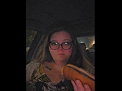 Creamycurves, a 360lbs feedee From United States