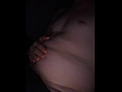 XolarBHM, a 189lbs feedee From United Kingdom
