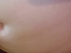 HeavyHeather94, a 214lbs feedee From United States