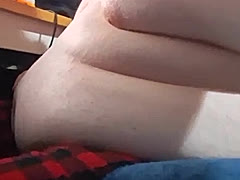 TheBratPrince, a 300lbs feedee From United States