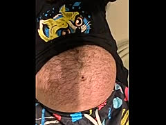 CrowsEye, a 182lbs feeder From Canada