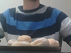 PeterWesson, a 191lbs mutual gainer From Czech Republic