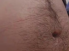 PeterWesson, a 191lbs mutual gainer From Czech Republic