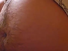 PeterWesson, a 191lbs mutual gainer From Czech Republic