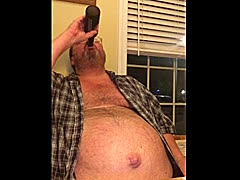 Wheresmyfeet, a 386lbs feedee From United States