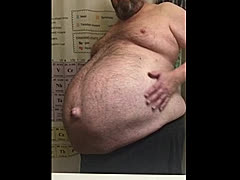 Wheresmyfeet, a 386lbs feedee From United States